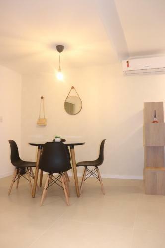 Triplex P� Na Areia Com 3 Su�tes Pr�ximo Salvador