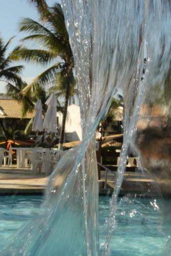 Lindo Apartamento Frente Praia Com Servi�o De Limpeza