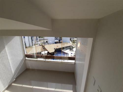 Beach Apartment In Vilas Do Atlantico