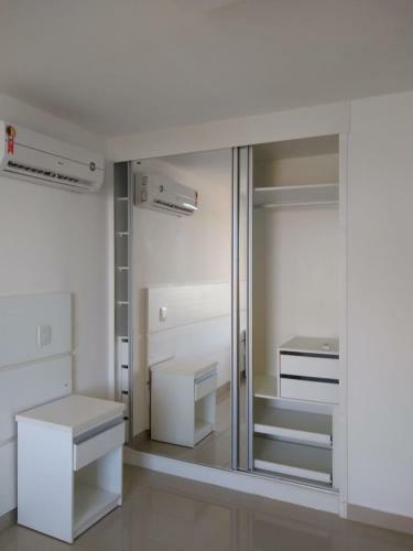Beach Apartment In Vilas Do Atlantico