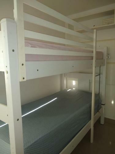 Beach Apartment In Vilas Do Atlantico