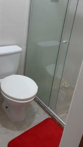 Albergue Quarto Privativo Casal