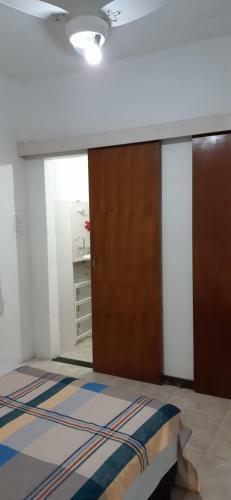 Albergue Quarto Privativo Casal