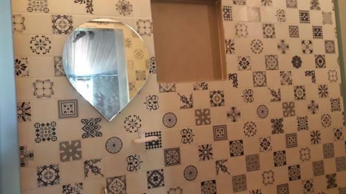 Apartamento Casa Meu Sossego Vilas