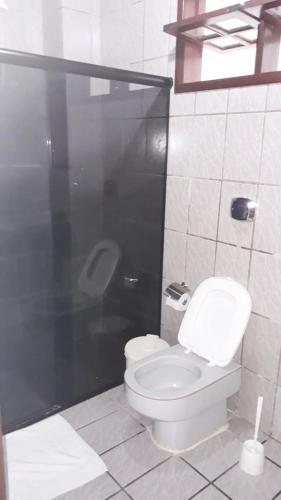 Apartamento Casa Meu Sossego Vilas