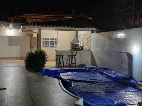 Recanto Do Martinho