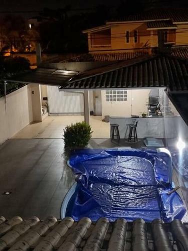 Recanto Do Martinho
