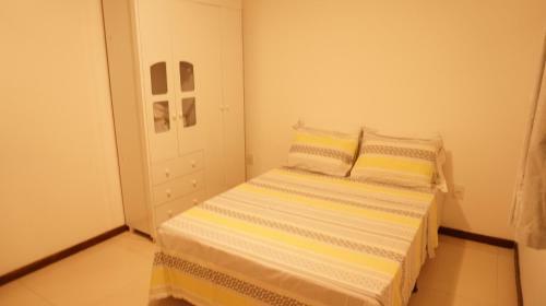 Apartamento Duplex Pr�ximo � Praia