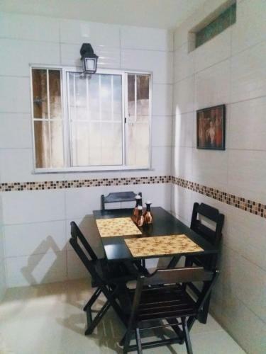 Casa Inteira Aconchegante Com Garagem Pr�ximo Ao Aeroporto