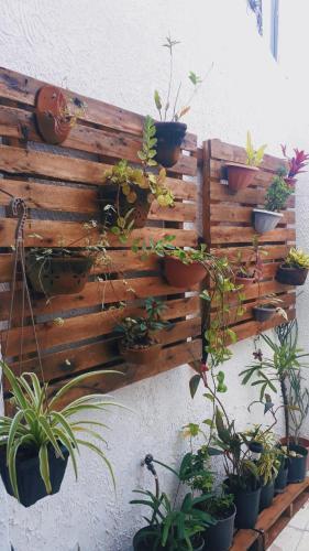 Casa Inteira Aconchegante Com Garagem Pr�ximo Ao Aeroporto