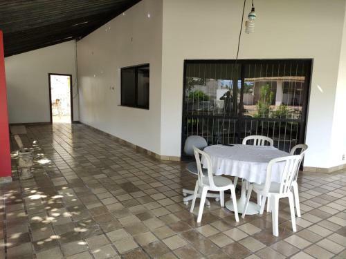 Casa Vilas Do Atl�ntico, 3 Quartos Pr�ximo A Praia