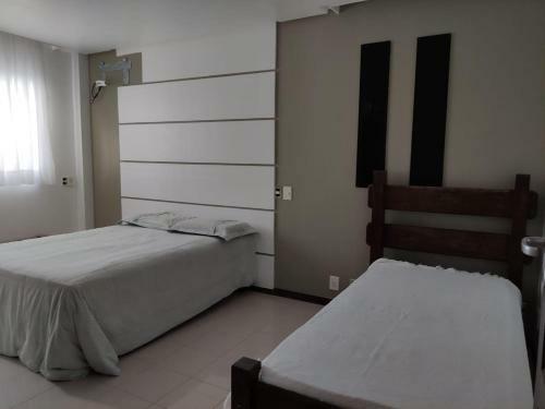 Casa Vilas Do Atl�ntico, 3 Quartos Pr�ximo A Praia