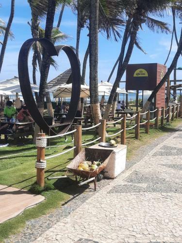 Feriado De Carnaval � 50 Passos Da Praia