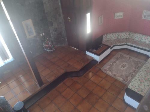 Cal�ad�o De Villas