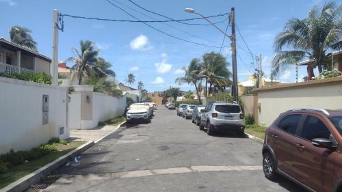 Cal�ad�o De Villas