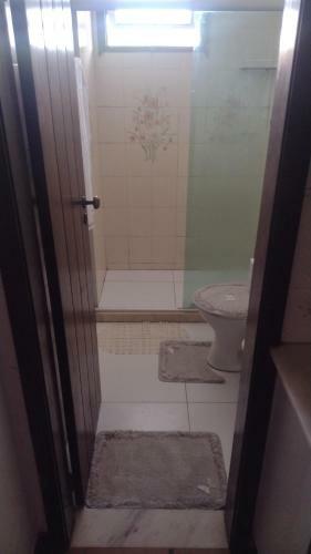Cal�ad�o De Villas