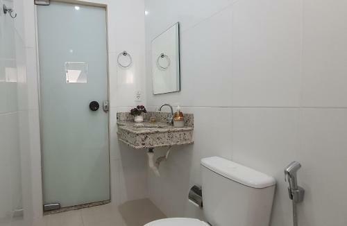 Apartamento No Centro Pr�ximo A Jk