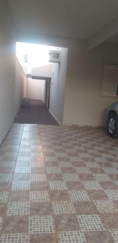 Apartamento No Centro Pr�ximo A Jk