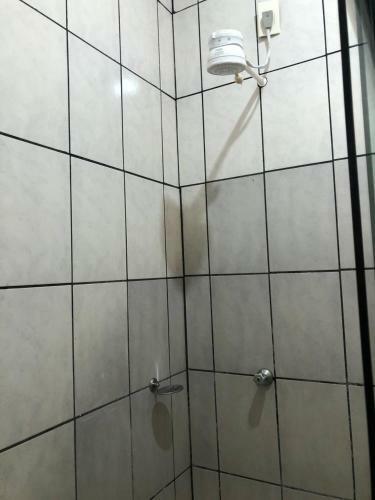 Oncot� Palmas Hostel