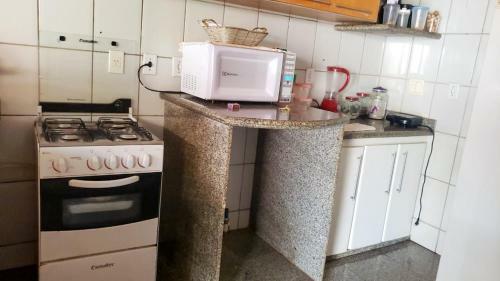 Oncot� Palmas Hostel