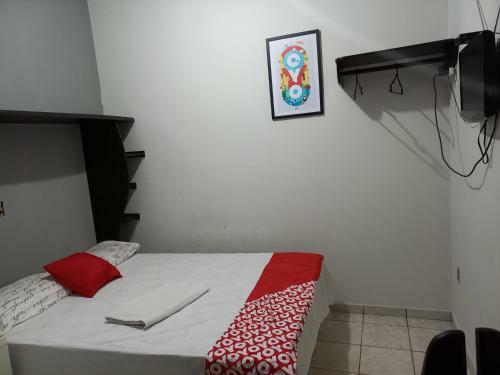 Noite Hotel