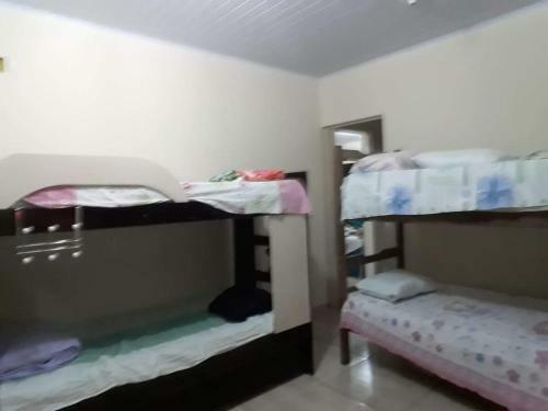Casa Pedra Do Cepilho