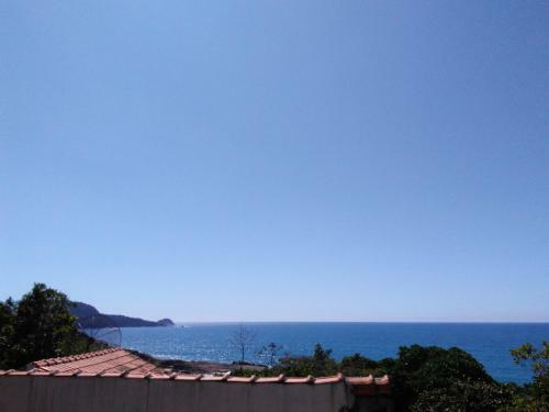 Casa Pedra Do Cepilho