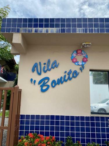 Apartamento Villa Bonita Com Vista Para Lagoa