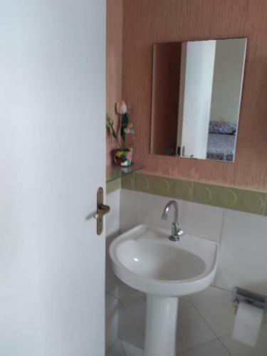 Apartamento Condominio Moradas De Guarajuba