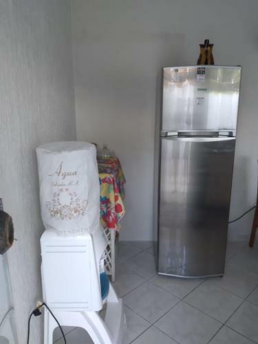Apartamento Condominio Moradas De Guarajuba