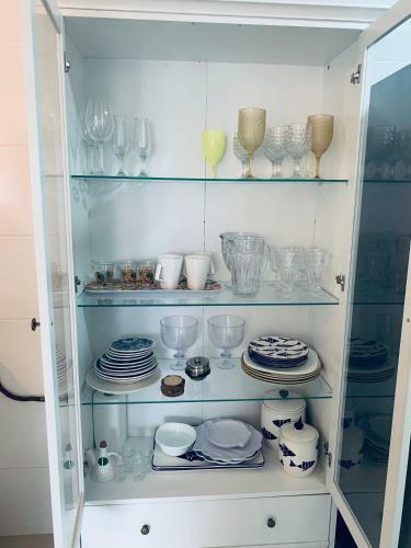 Apartamento Flat Guarajuba Para�so Dos Coqueiros
