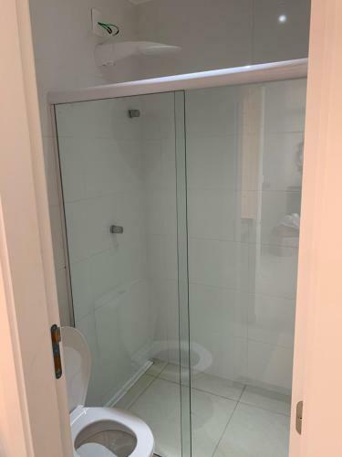 Apartamento Flat Guarajuba Para�so Dos Coqueiros