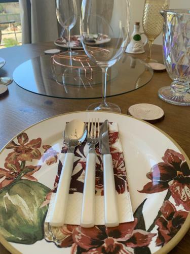 Apartamento Flat Guarajuba Para�so Dos Coqueiros