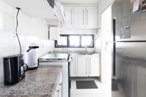 Apartamento Gb39 Apt 2 Quartos Duplex A 50m Da Praia - Guarajuba