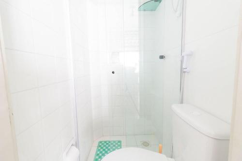 Apartamento Gb39 Apt 2 Quartos Duplex A 50m Da Praia - Guarajuba