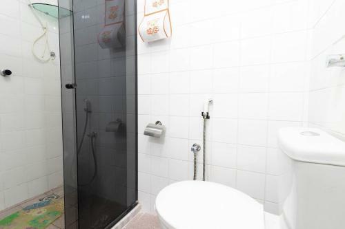 Apartamento Gb39 Apt 2 Quartos Duplex A 50m Da Praia - Guarajuba