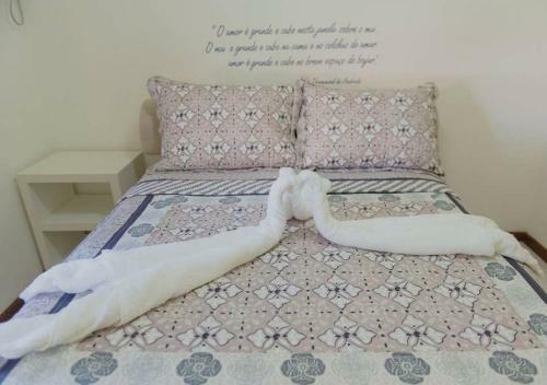 Apartamento Flat Guarajuba Terreo P� Na Areia