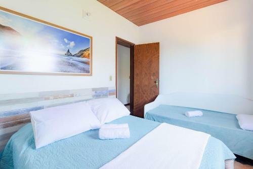Gb59 �tima Casa 4 Quartos - 700m Da Praia De Guarajuba