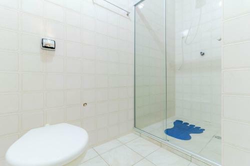 Gb59 �tima Casa 4 Quartos - 700m Da Praia De Guarajuba