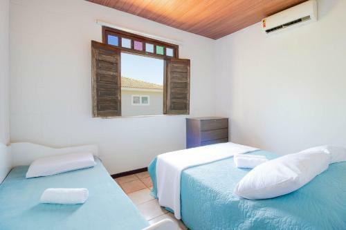 Gb59 �tima Casa 4 Quartos - 700m Da Praia De Guarajuba