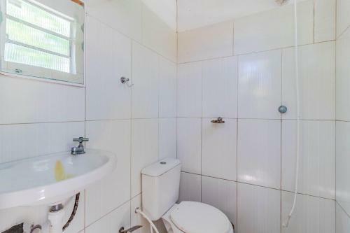 Gb59 �tima Casa 4 Quartos - 700m Da Praia De Guarajuba
