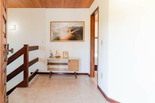 Gb59 �tima Casa 4 Quartos - 700m Da Praia De Guarajuba