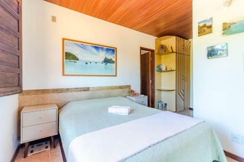 Gb59 �tima Casa 4 Quartos - 700m Da Praia De Guarajuba