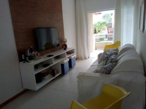 Verano Casa Da Lu