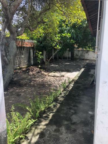 Casa De Praia Condom�nio �gua - Guarajuba