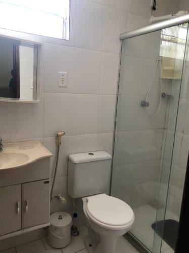 Casa De Praia Condom�nio �gua - Guarajuba