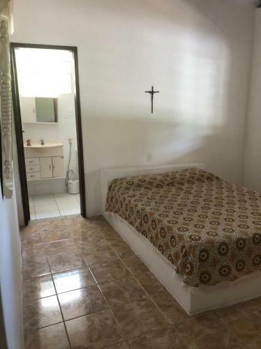 Casa De Praia Condom�nio �gua - Guarajuba