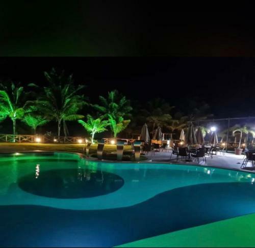 Apartamento Descanso Com P� Na Areia!