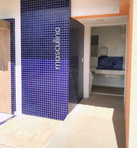 Apartamento Descanso Com P� Na Areia!