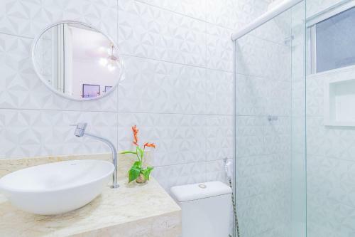 Apartamento Gb62 Village 2 Su�tes Em Guarajuba